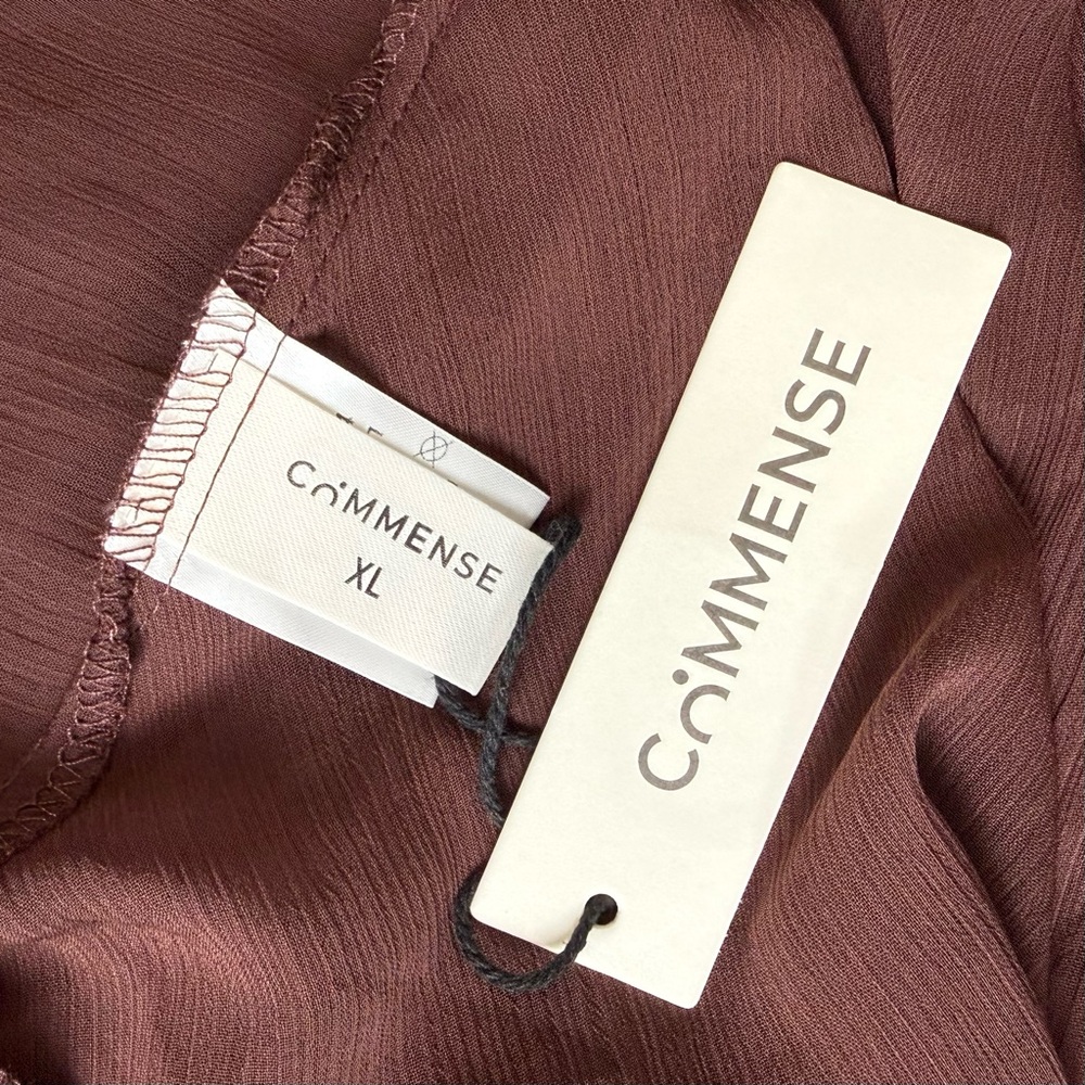 SOLD - Picture 13 of 16